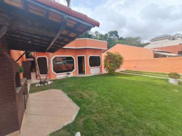 Casa em Condomínio 3 quartos à venda Rio de Janeiro,RJ Taquara - R$ 720.000 - CS0513