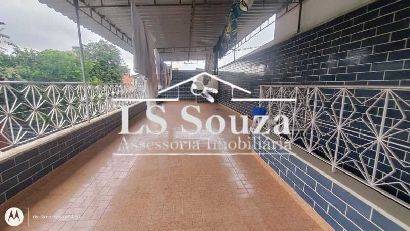 WhatsApp Image 2025-05-29 at 1 - 1