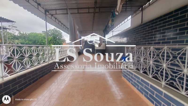 WhatsApp Image 2025-05-29 at 1 - 2