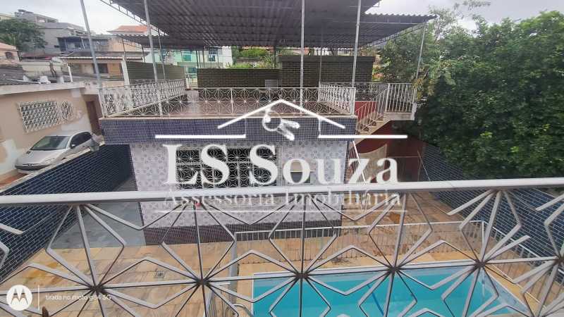 WhatsApp Image 2025-05-29 at 1 - 3