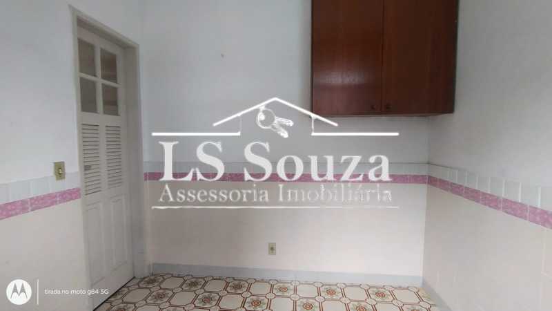 WhatsApp Image 2025-05-29 at 1 - 4