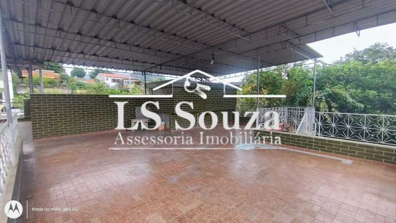 WhatsApp Image 2025-05-29 at 1 - 5