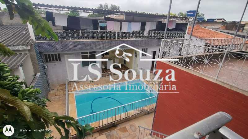 WhatsApp Image 2025-05-29 at 1 - 8