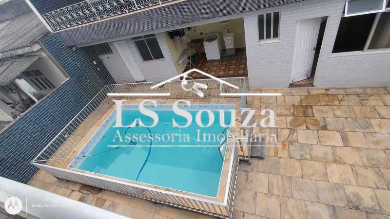 WhatsApp Image 2025-05-29 at 1 - 9