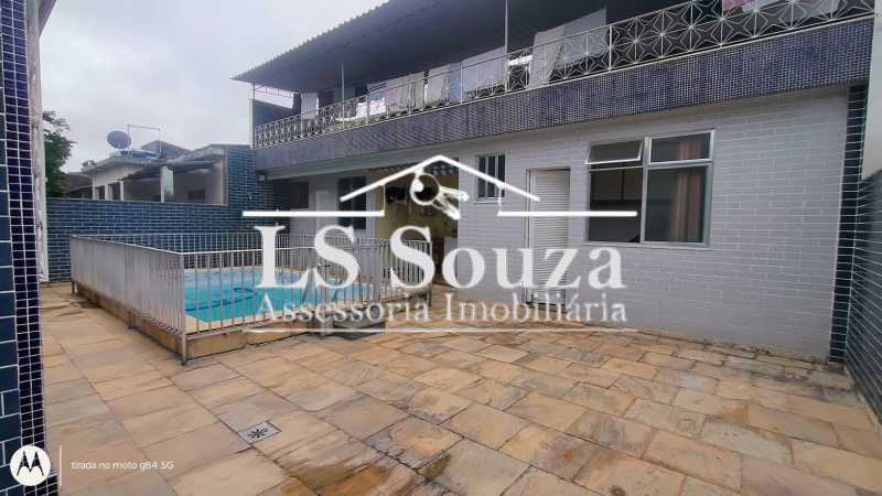 WhatsApp Image 2025-05-29 at 1 - 10