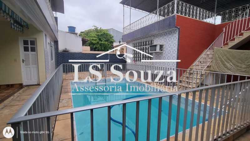 WhatsApp Image 2025-05-29 at 1 - 11