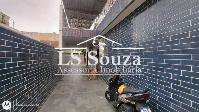 WhatsApp Image 2025-05-29 at 1 - 12