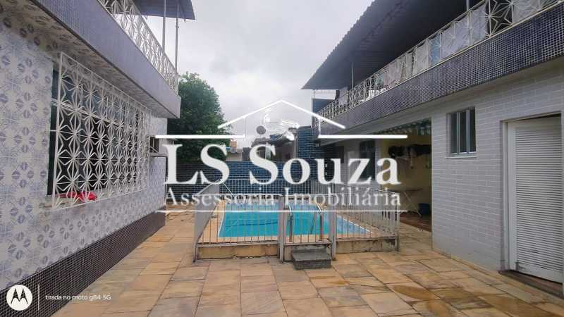 WhatsApp Image 2025-05-29 at 1 - 13