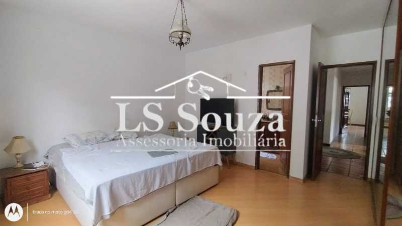 WhatsApp Image 2025-05-29 at 1 - 14