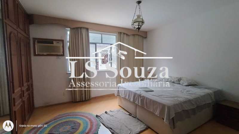 WhatsApp Image 2025-05-29 at 1 - 15