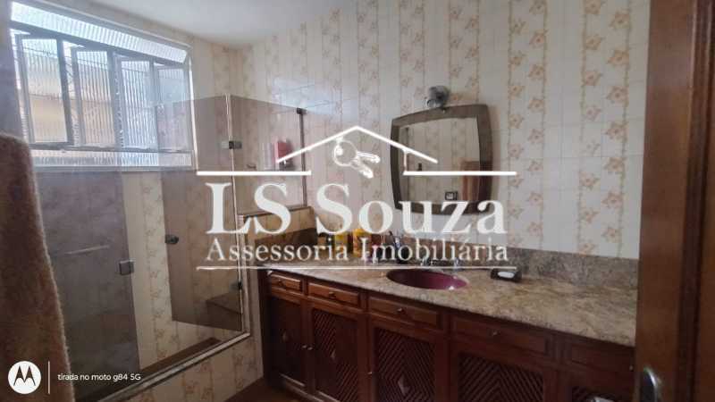 WhatsApp Image 2025-05-29 at 1 - 16