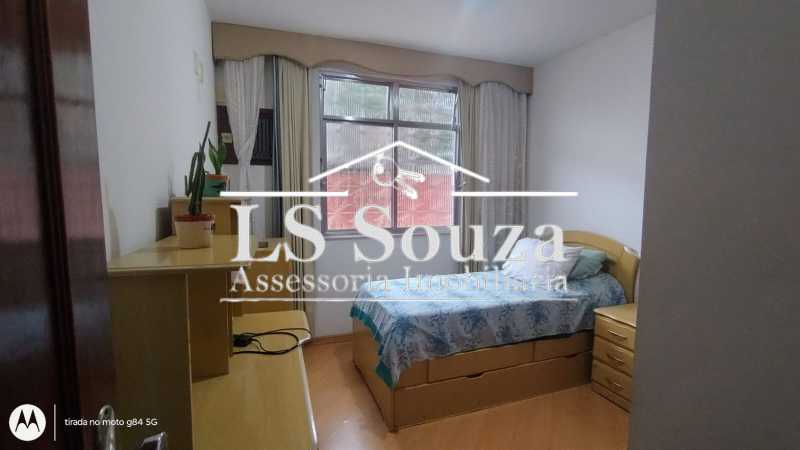 WhatsApp Image 2025-05-29 at 1 - 17