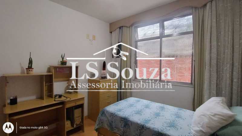 WhatsApp Image 2025-05-29 at 1 - 18