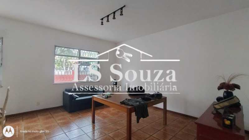 WhatsApp Image 2025-05-29 at 1 - 20