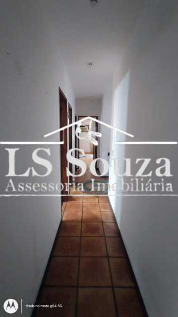 WhatsApp Image 2025-05-29 at 1 - 21