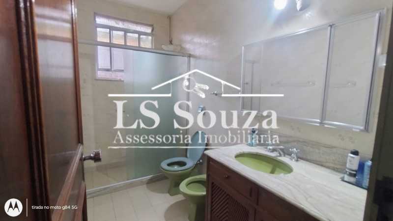 WhatsApp Image 2025-05-29 at 1 - 22