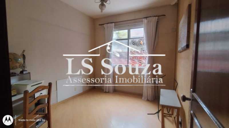 WhatsApp Image 2025-05-29 at 1 - 24