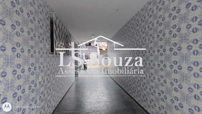 WhatsApp Image 2025-05-29 at 1 - 25