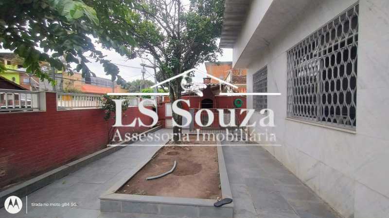 WhatsApp Image 2025-05-29 at 1 - 27