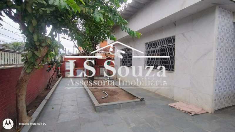 WhatsApp Image 2025-05-29 at 1 - 29