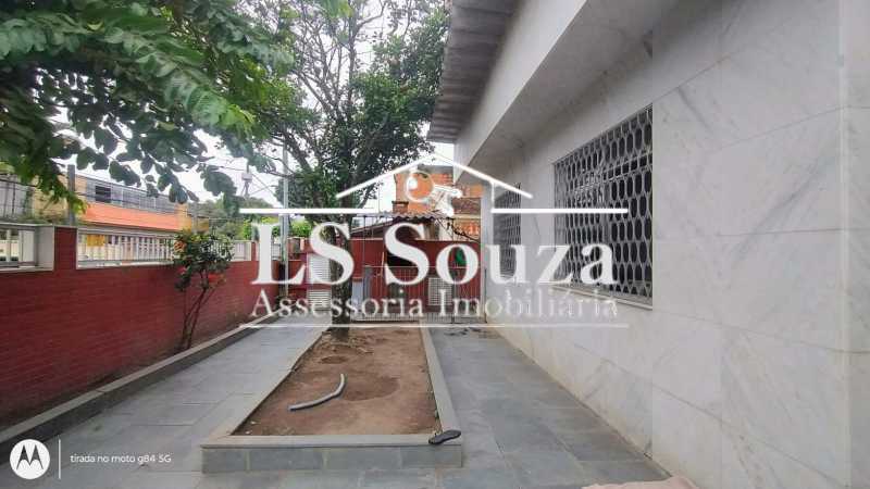 WhatsApp Image 2025-05-29 at 1 - 30