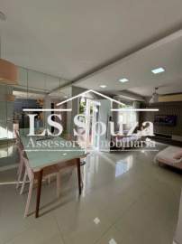 Casa em Condomínio 3 quartos à venda Rio de Janeiro,RJ Freguesia (Jacarepaguá) - R$ 885.000 - CS0516