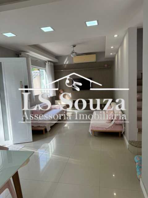 WhatsApp Image 2025-05-31 at 2 - 2