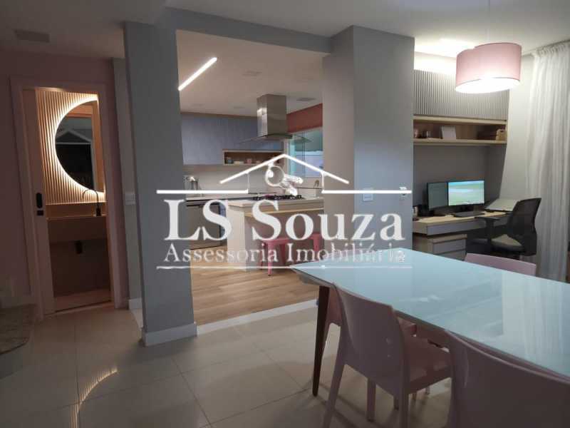 WhatsApp Image 2025-05-31 at 2 - 3