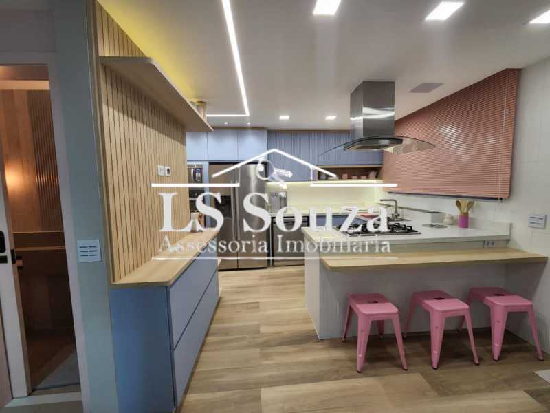 WhatsApp Image 2025-05-31 at 2 - 4