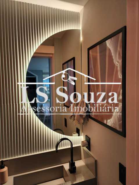 WhatsApp Image 2025-05-31 at 2 - 11