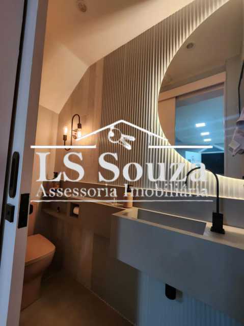 WhatsApp Image 2025-05-31 at 2 - 12