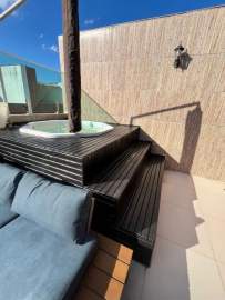 Casa em Condomínio 3 quartos à venda Rio de Janeiro,RJ Taquara - R$ 620.000 - CS0517