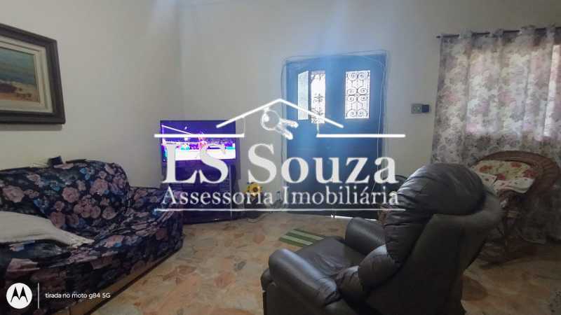 WhatsApp Image 2025-06-09 at 1 - 8