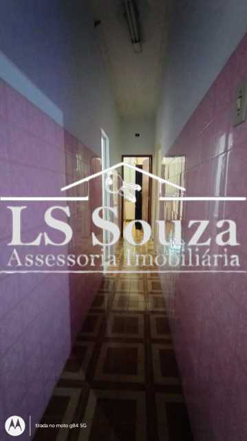 WhatsApp Image 2025-06-09 at 1 - 12