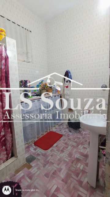 WhatsApp Image 2025-06-09 at 1 - 13