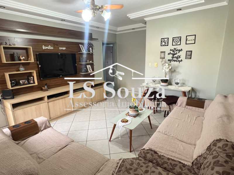 WhatsApp Image 2025-06-11 at 0 - 1