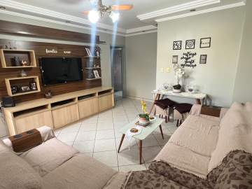 Apartamento 3 quartos à venda Rio de Janeiro,RJ Taquara - R$ 495.000 - AP0402