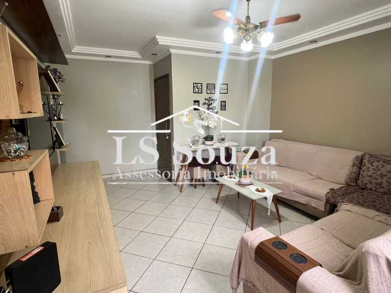 WhatsApp Image 2025-06-11 at 0 - 2