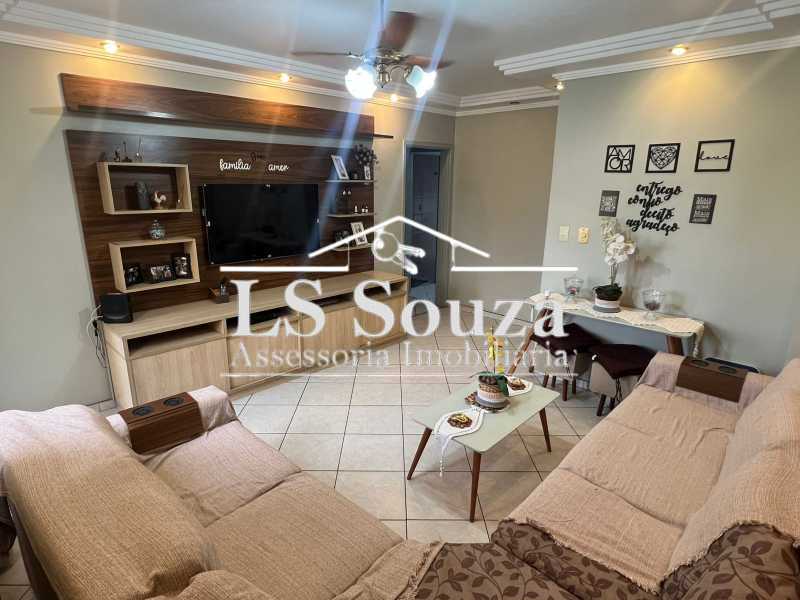 WhatsApp Image 2025-06-11 at 0 - 3