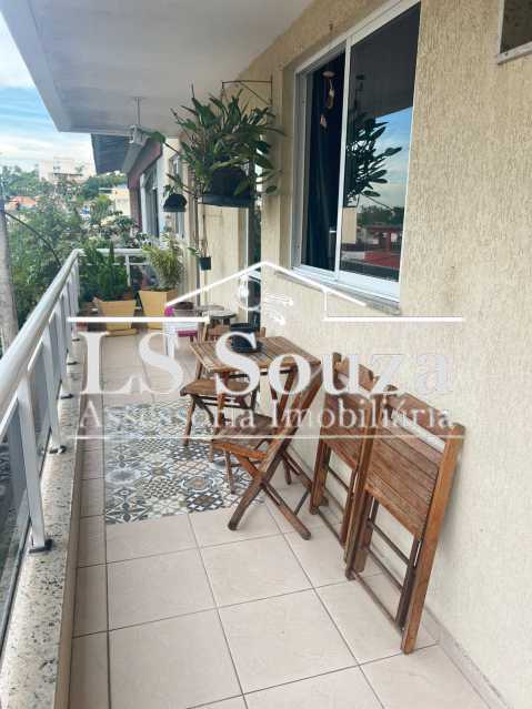 WhatsApp Image 2025-06-11 at 0 - 4