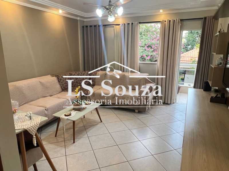 WhatsApp Image 2025-06-11 at 0 - 5