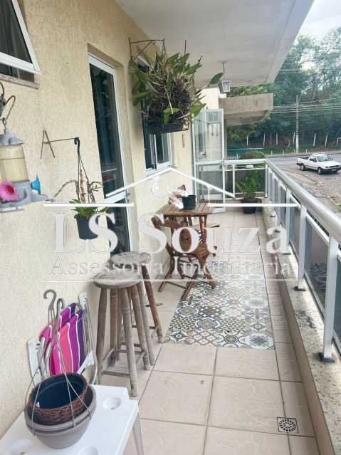 WhatsApp Image 2025-06-11 at 0 - 6