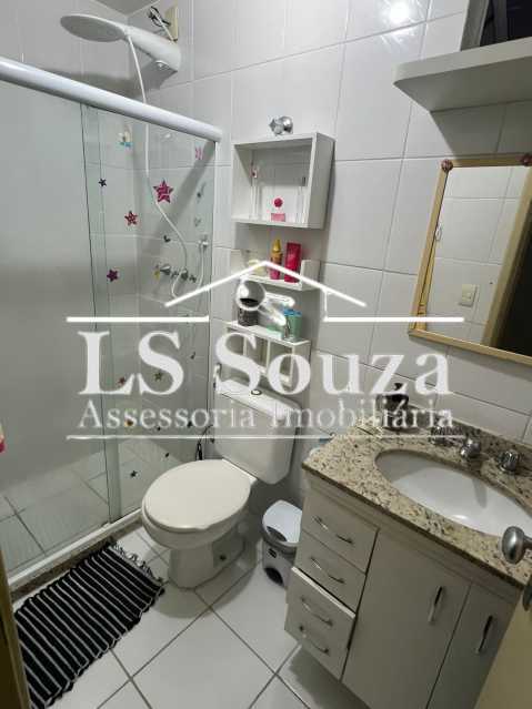 WhatsApp Image 2025-06-11 at 0 - 7