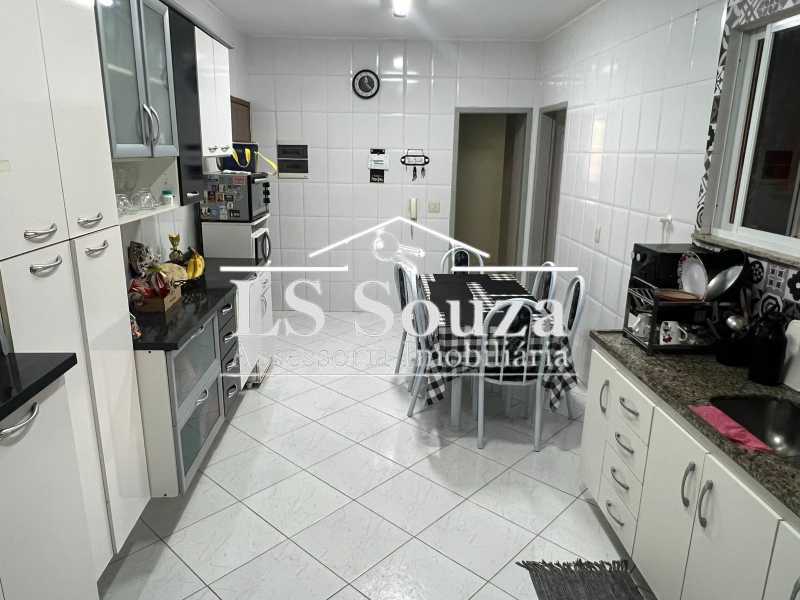 WhatsApp Image 2025-06-11 at 0 - 8