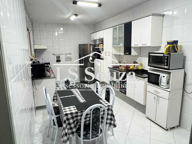 WhatsApp Image 2025-06-11 at 0 - 9