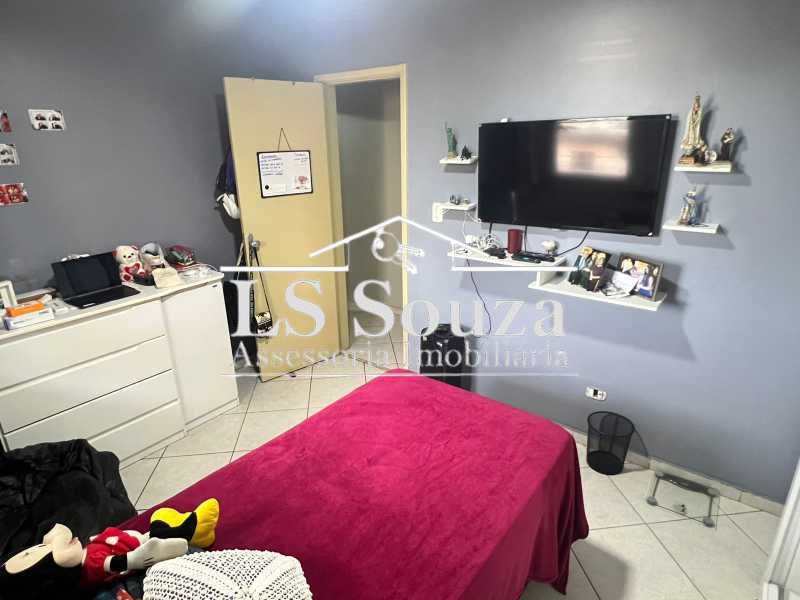 WhatsApp Image 2025-06-11 at 0 - 10