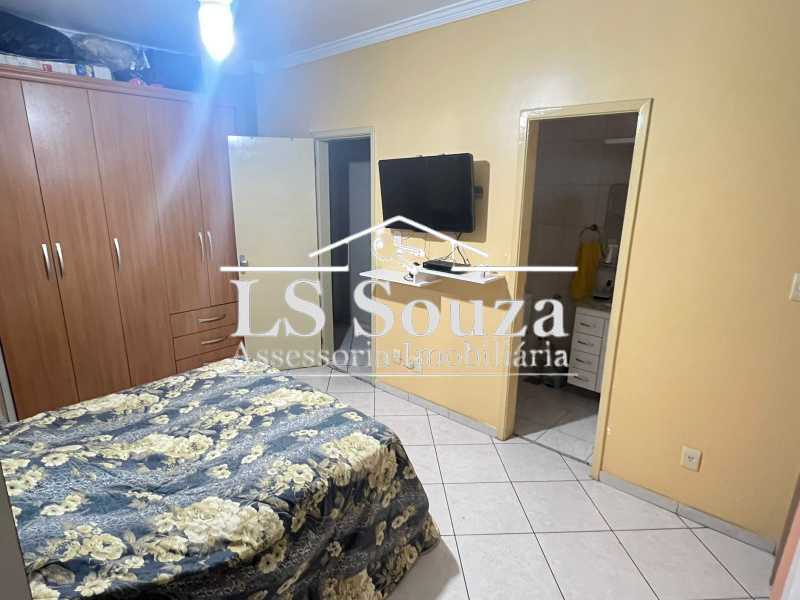 WhatsApp Image 2025-06-11 at 0 - 11