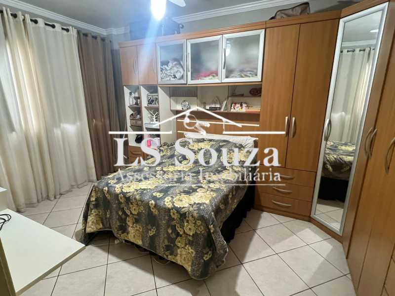 WhatsApp Image 2025-06-11 at 0 - 12