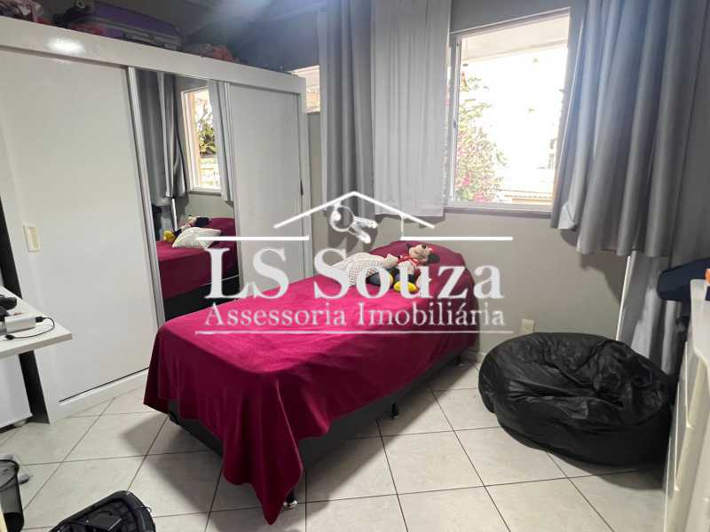 WhatsApp Image 2025-06-11 at 0 - 14