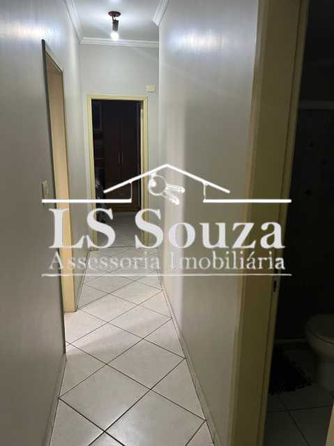 WhatsApp Image 2025-06-11 at 0 - 15